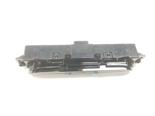 Elektronisk modul HYUNDAI i30 FASTBACK (PDE, PDEN) 2.0 N | BP15605131M83 