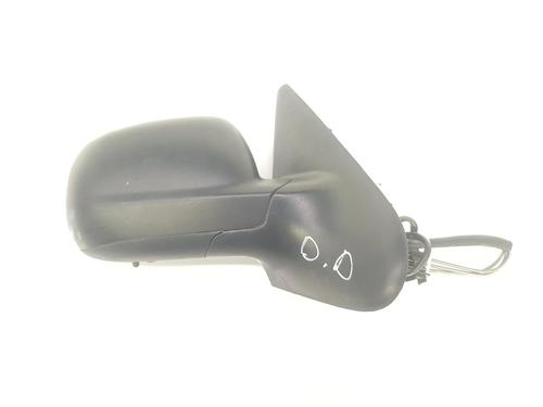 Right mirror SEAT IBIZA II (6K1) 1.4 i | BP10565849C27 