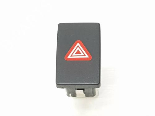 Used Warning switch Warning switch CITROËN C3 AIRCROSS II (2R_, 2C_) [2017-2026] 39696957 39696957