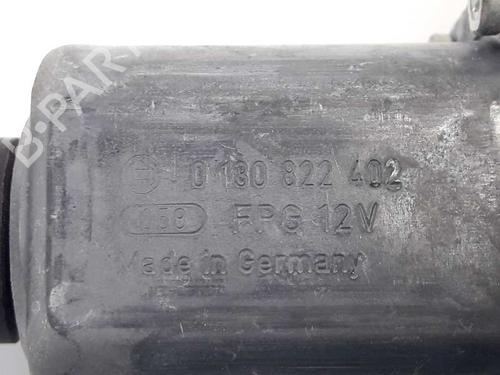 Left front window motor BMW 3 Coupe (E92) 325 d | BP4464532E21 