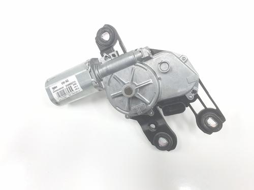 Used Rear wiper motor Rear wiper motor VW GOLF VII Variant (BA5, BV5) 2.0 GTD (184 hp) 33273028 33273028