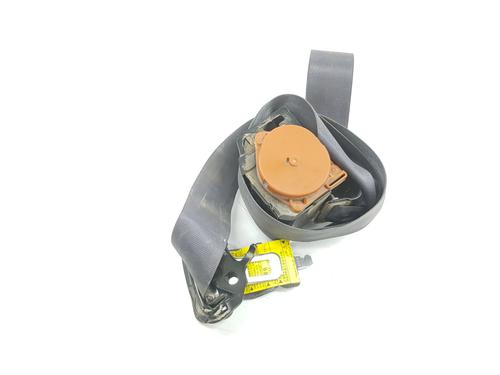 Rear center seatbelt TOYOTA LAND CRUISER PRADO (_J12_) 3.0 D-4D (KDJ120, KDJ125) | BP24111150I27 