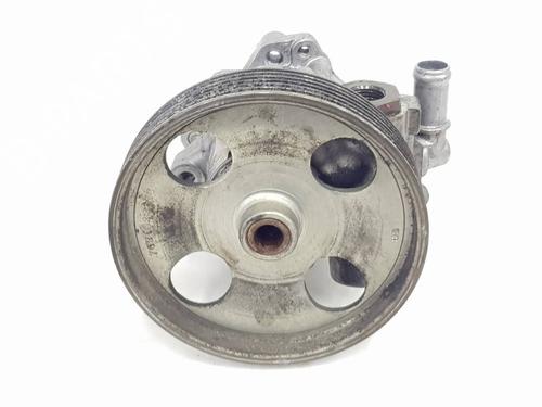Used Steering pump Steering pump CITROËN JUMPER II Van 2.0 BlueHDi 130 (130 hp) 40257161 40257161