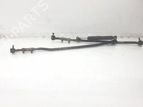 Used Other JEEP GRAND CHEROKEE I (ZJ, ZG) 5.9 i 4x4 (241 hp) 29825472