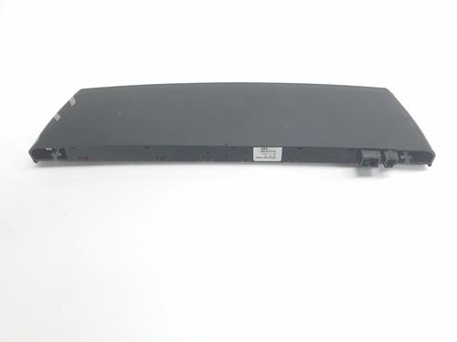 Sentralt baklys AUDI A6 C7 (4G2, 4GC) 2.0 TDI | BP29573428I39 