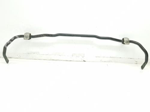 Anti roll bar SEAT IBIZA V (KJ1, KJG) 1.0 TSI | BP13524352M96 