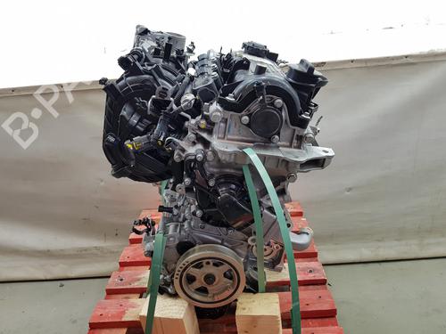Engine FIAT 500 (312_) | BP37491116M1 - Image 3