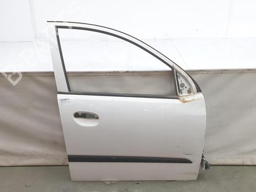 Used Right front door HYUNDAI i10 I (PA) 1.1 (67 hp) 8233835