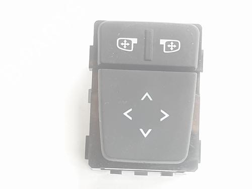 mirror-switch-dacia-sandero-iii-2021-34043435 main image