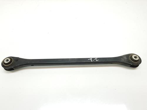 Left rear suspension arm BMW 2 Active Tourer (F45) 216 d | BP18655423M14 