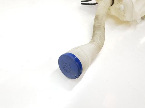 Windscreen washer tank CITROËN C4 II (NC_)  | BP29290800C113 