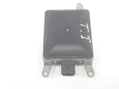 Used Electronic module Electronic module MAZDA 3 (BM, BN) [2013-2019] 33540163 33540163