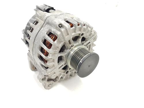 Generator AUDI A6 C7 (4G2, 4GC) 2.0 TDI | BP29617145M7