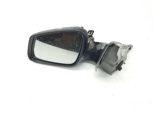 Used Left mirror BMW 7 (F01, F02, F03, F04) 740 d (306 hp) 6417181