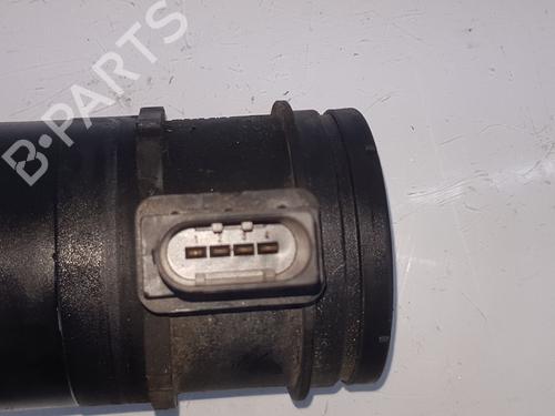 Mass air flow sensor BMW 3 Touring (E91) 320 d | BP8250754M95 