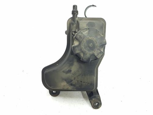 Used Expansion tank BMW 1 (E87) 120 d (163 hp) 9590016