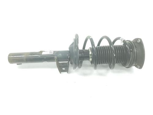 Right front shock absorber VW GOLF VII (5G1, BQ1, BE1, BE2) 2.0 TDI | BP11282823M17 