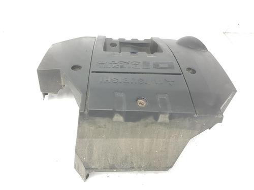Upper protection MITSUBISHI PAJERO III (V7_W, V6_W) 3.2 Di-D (V68W) | BP14085343M93 