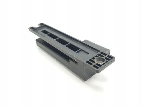 Electronic module LAND ROVER DISCOVERY III (L319) 2.7 TD 4x4 | BP31344028M83