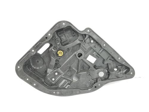 Fensterheber rechts hinten MERCEDES-BENZ C-CLASS (W205) C 220 BlueTEC / d (205.002, 205.004) | BP13027008C25 