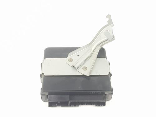 Electronic module TOYOTA LAND CRUISER PRADO (_J15_) 2.8 D-4D (GDJ150_, GDJ155_, GDJ150, GDJ151) | BP21002609M83 