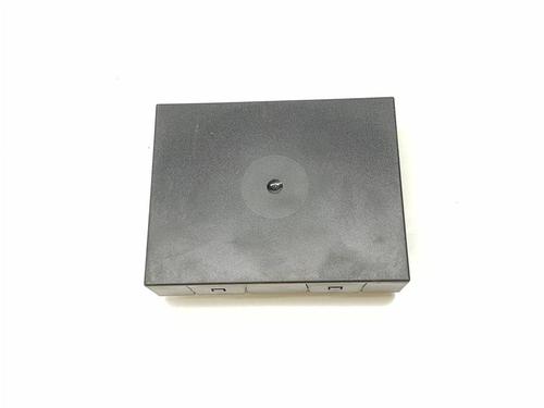 Electronic module VW GOLF VI (5K1) 2.0 TDI | BP39610760M83 - Image 2