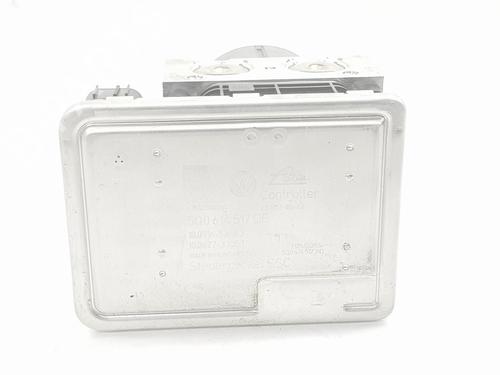 ABS pump VW GOLF VII (5G1, BQ1, BE1, BE2) 2.0 TDI | BP11282919M43 