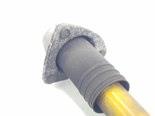 Left rear shock absorber BMW X6 (E71, E72) xDrive 40 d | BP24153238M18 