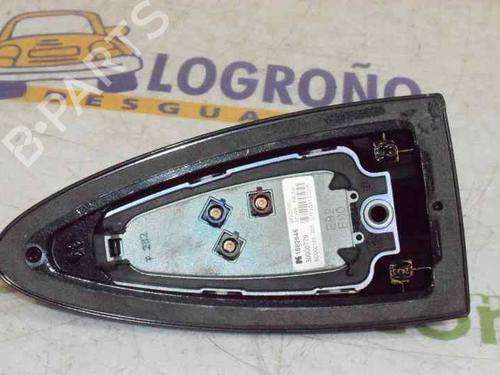 Other BMW 3 Coupe (E92) 330 d | BP26660723O1  - Image 5