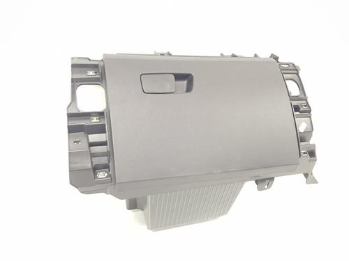 Glove box RENAULT TRAFIC III Van (FG_) 2.0 dCi 130 (FGMY) | BP17734559C95 