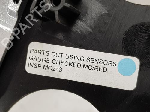 Other VOLVO XC60 I SUV (156) D3 | BP15249943O1