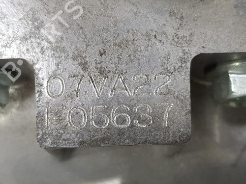 Gearbox TOYOTA RAV 4 V (_A5_, _H5_) 2.5 Hybrid (AXAH52) | BP36864567M3  - Image 7