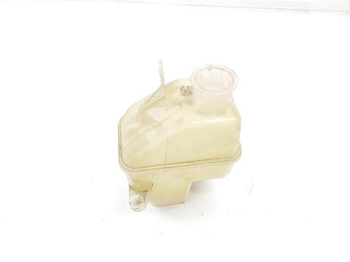 Expansion tank MINI MINI (R50, R53) One (90 hp) 12903745