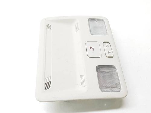 Interior roof light FORD PUMA (J2K, CF7) | BP39192433I8 - Image 2