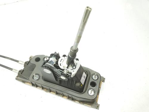 Gear lever SEAT IBIZA V (KJ1, KJG) 1.0 MPi | BP13505963M90 