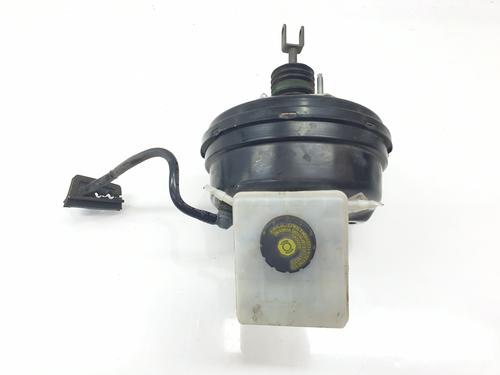 Servo brake BMW X4 (F26) xDrive 20 d | BP37645306M42 - Image 6