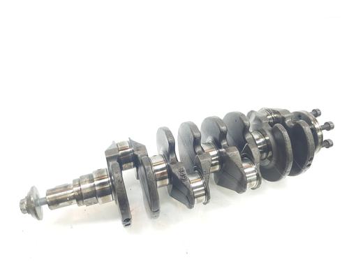 Used Other FORD FOCUS III 1.5 TDCi (120 hp) 20195134