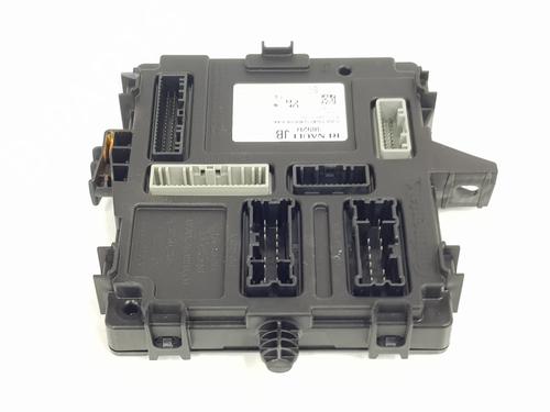 Electronic module RENAULT KANGOO III MPV  | BP34253711M83  - Image 6