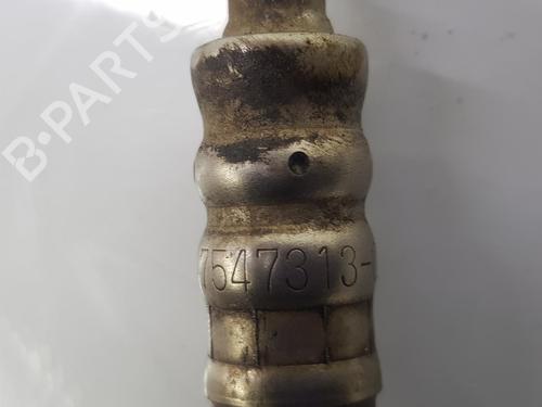 Electronic sensor BMW 3 (E90) 320 i | BP11030759M84 