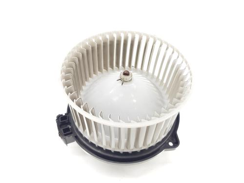 Used Heater blower motor SUBARU XV (_GP_) 1.6 i AWD (GP3, G33GP) (114 hp) 14102051