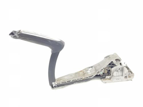 Used Hand brake FORD FOCUS III 1.6 TDCi (115 hp) 27928486