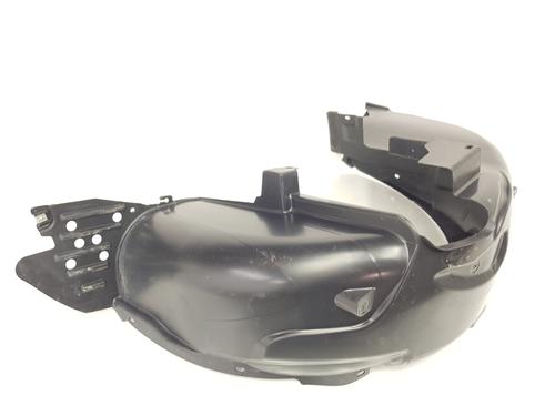 Wheel arch SEAT IBIZA V (KJ1, KJG) 1.0 MPi | BP20199578C56 