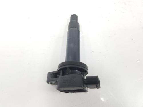 Used Ignition coil TOYOTA YARIS (_P13_) 1.5 Hybrid (NHP130_, NHP130) (101 hp) 9810280