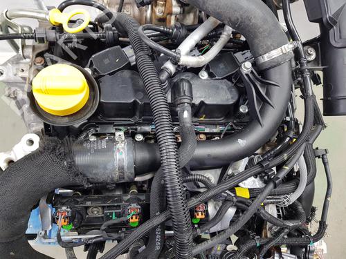 Engine DACIA JOGGER (RK_)  | BP34043234M1  - Image 13