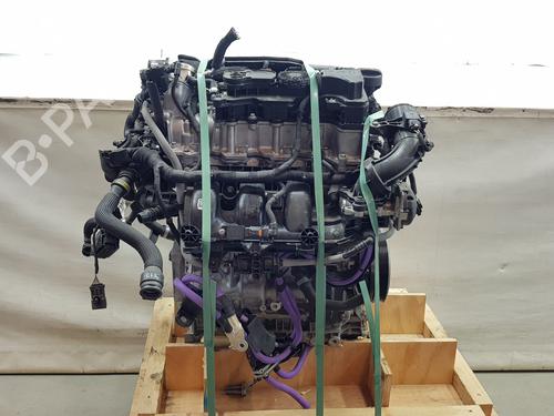 Engine ALFA ROMEO JUNIOR (626_, 627_) | BP37223574M1 - Image 9