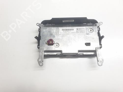 Display monitor MINI MINI CLUBMAN (F54) Cooper D | BP31037012C48 