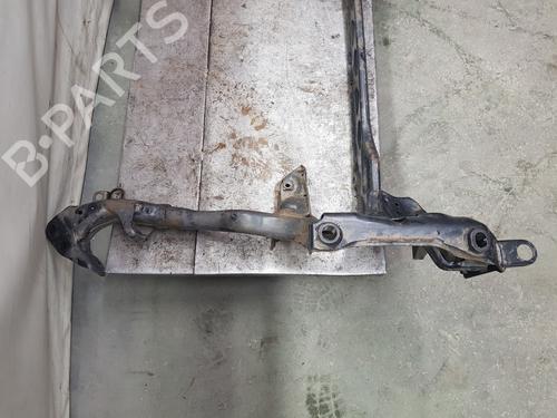Subframe AUDI A6 C7 (4G2, 4GC) 2.0 TDI | BP29617196M9