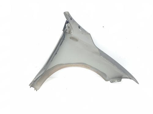 Left front fenders RENAULT FLUENCE (L3_) 1.5 dCi (L30B) | BP6013185C41 