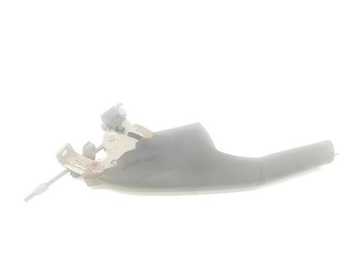 Hand brake VW POLO V (6R1, 6C1) 1.2 TSI | BP10258526I18 