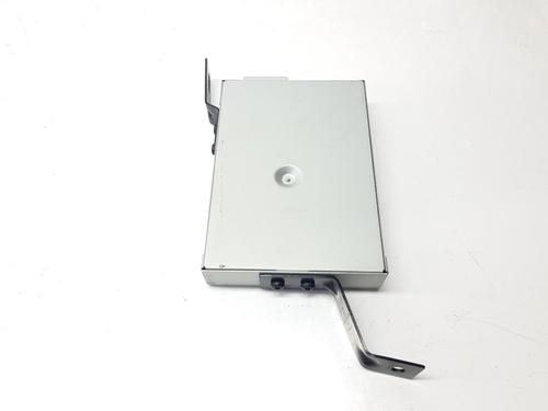 Electronic module AUDI Q7 (4LB) 4.2 TDI quattro | BP11284472M83 